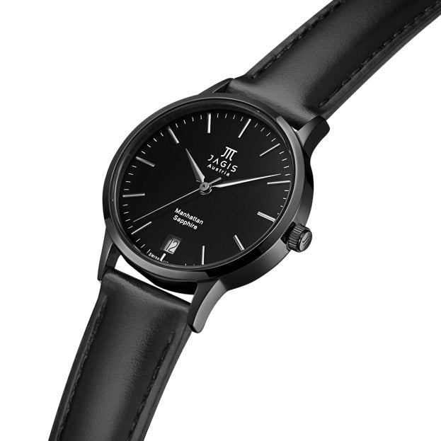 Black Lion - 32mm