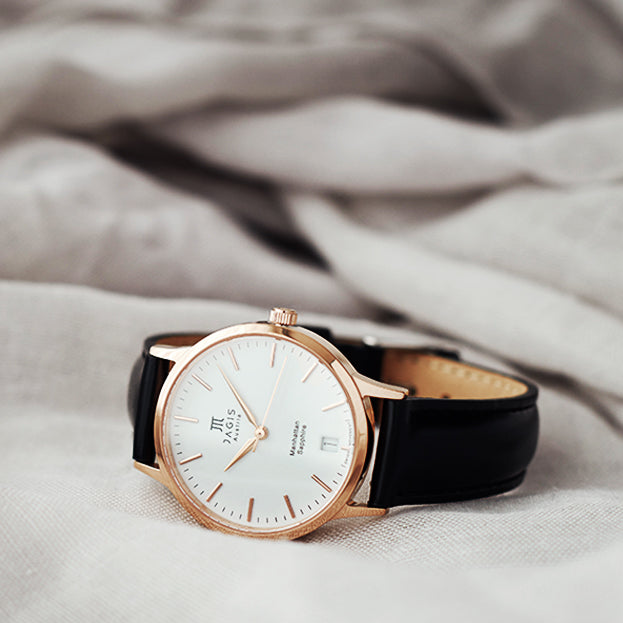 ROYAL CLUB - 32MM